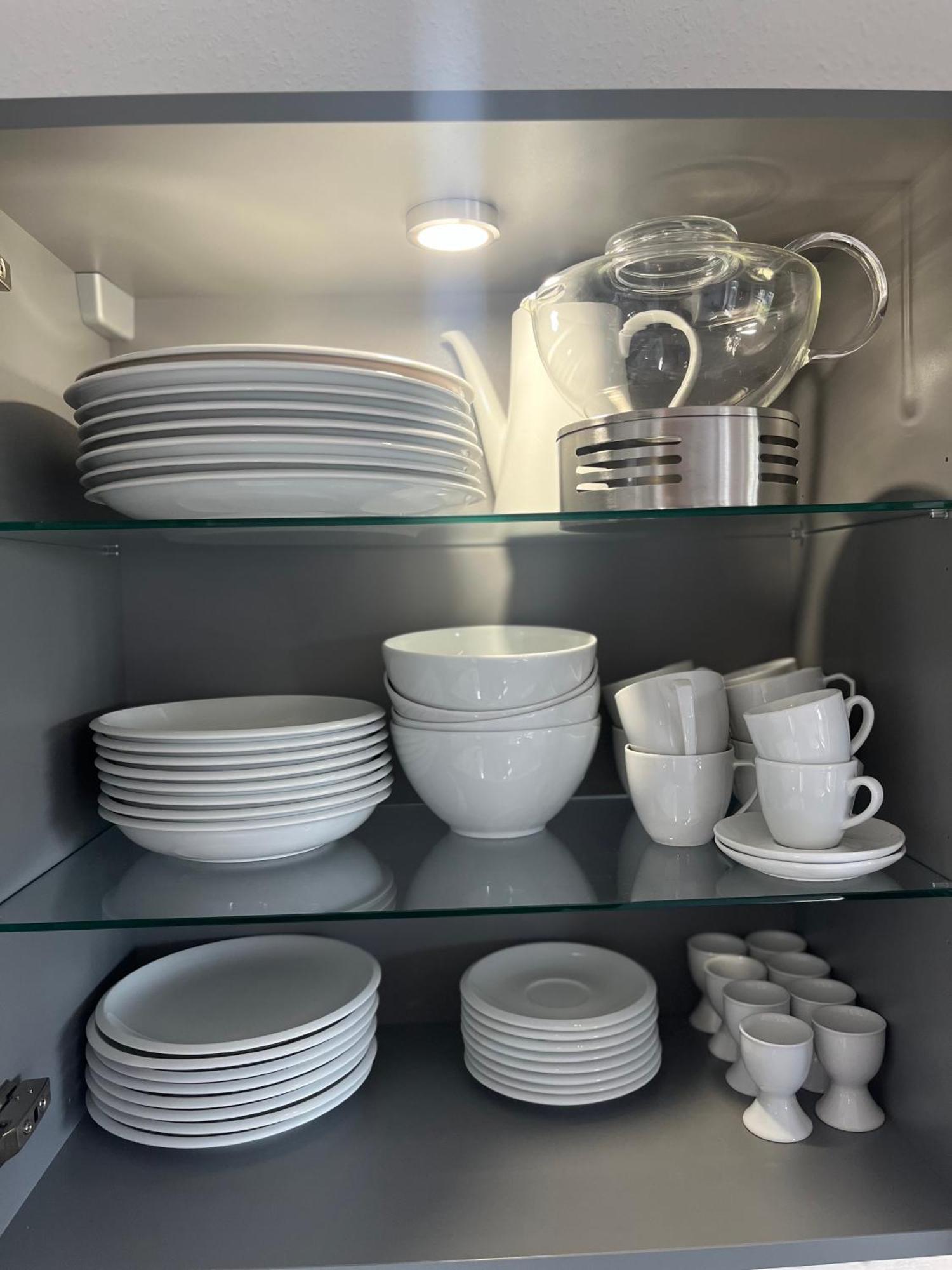 Hof Steinhuetten Boutique Apartments Westerhever Bagian luar foto